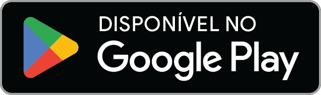 Baixar o app Maktub Rastreamento no Google Play (abre em nova aba)